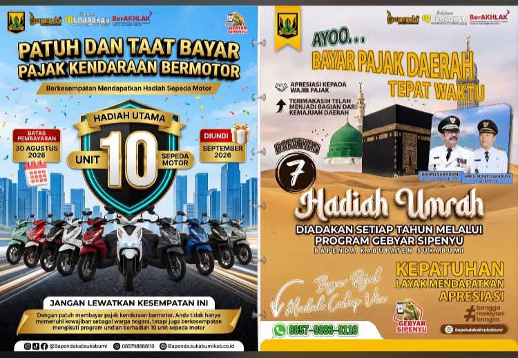 Baca Juga